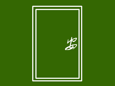 隔音门的安装