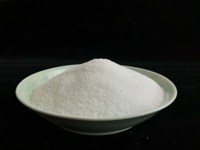 SODIUM SULFIDE
